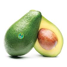 AVOCADOS for the HEART